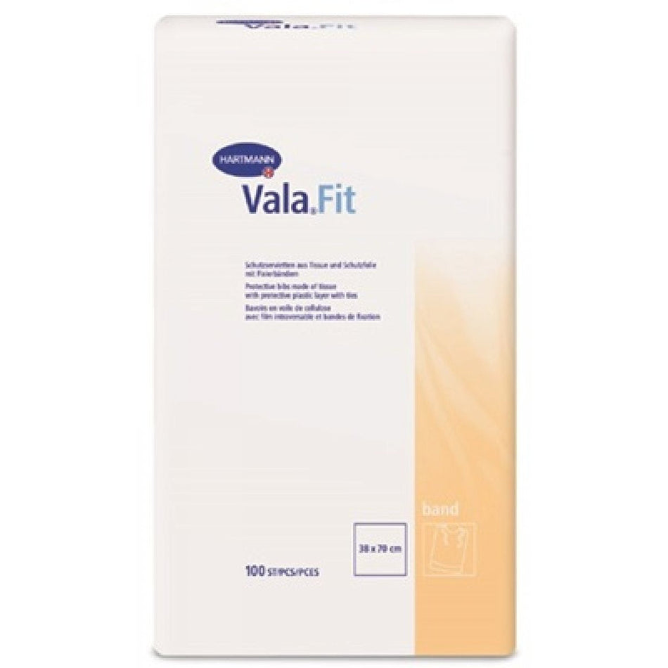 Vala Fit band 3-layer, 38x70 cm