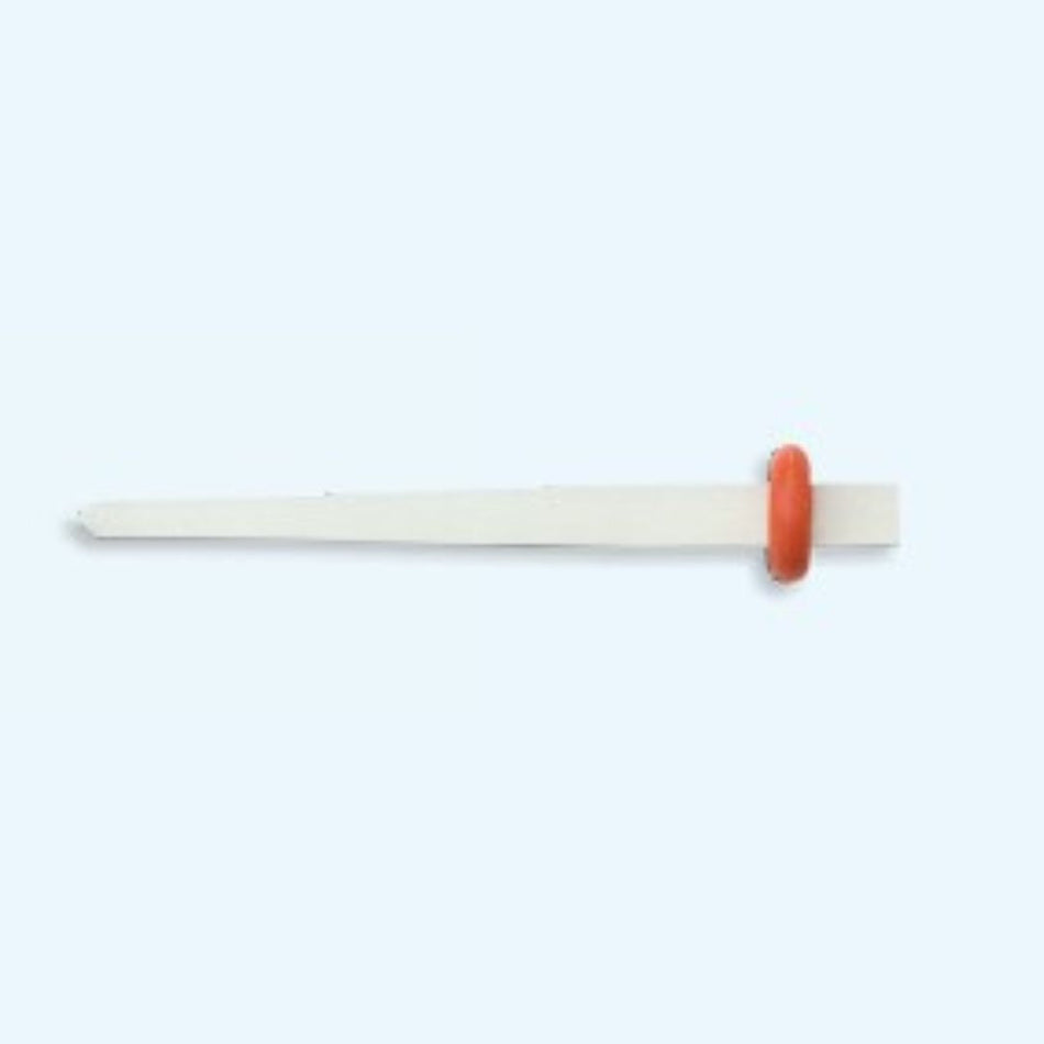 DT Light-Post, root posts, size 1, pack of 10