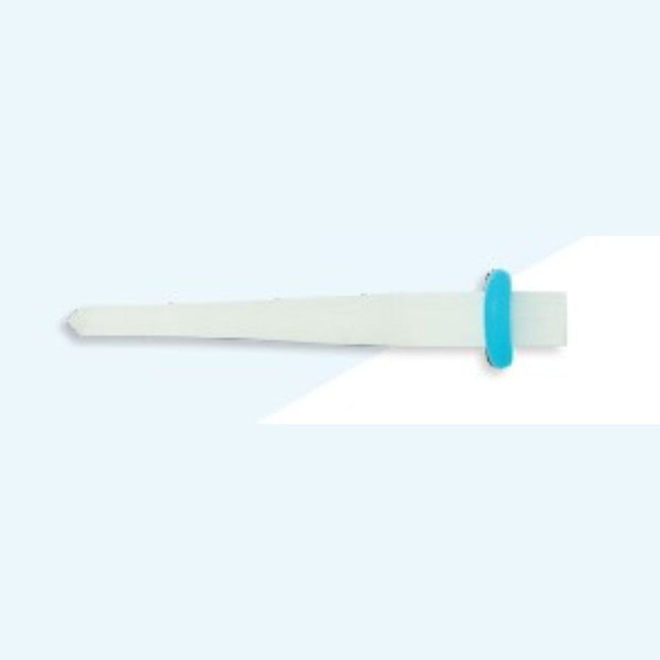 DT Light Post pens, size 3, pack of 10