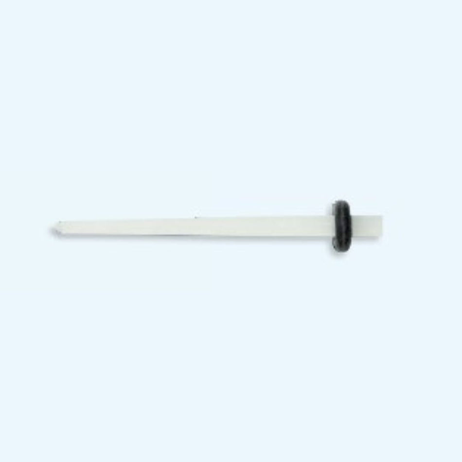 DT Light Post pens, 0.5, pack of 10