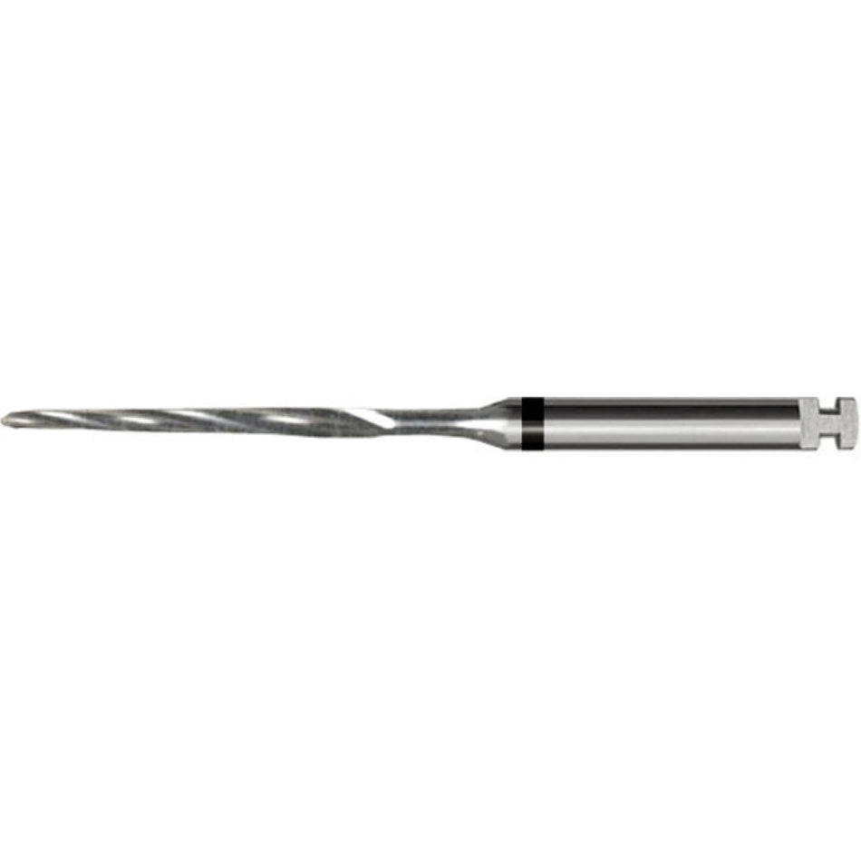 DT Light Post Drill, size 0.5 (Universal Drill), piece