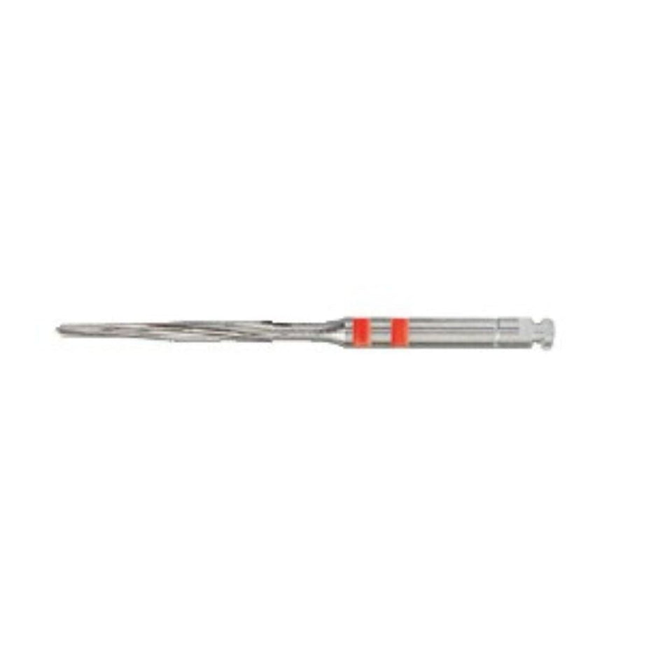 DT Light Post Drill, Size 1 (Finishing Drill), piece