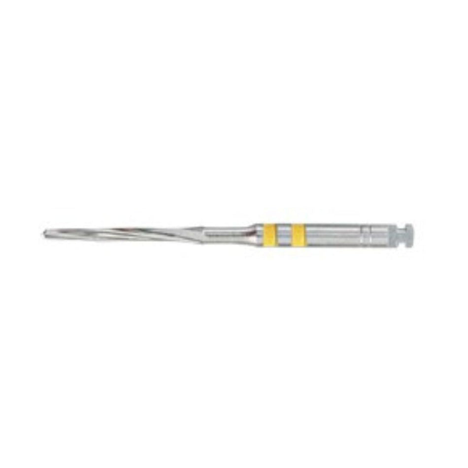 DT Light Post Drill, Size 2 (Finishing Drill), piece