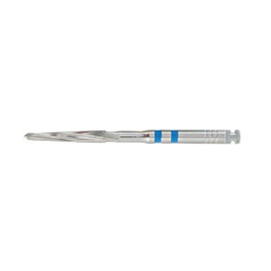 DT Light Post Drill, size 3 (Finishing Drill), piece
