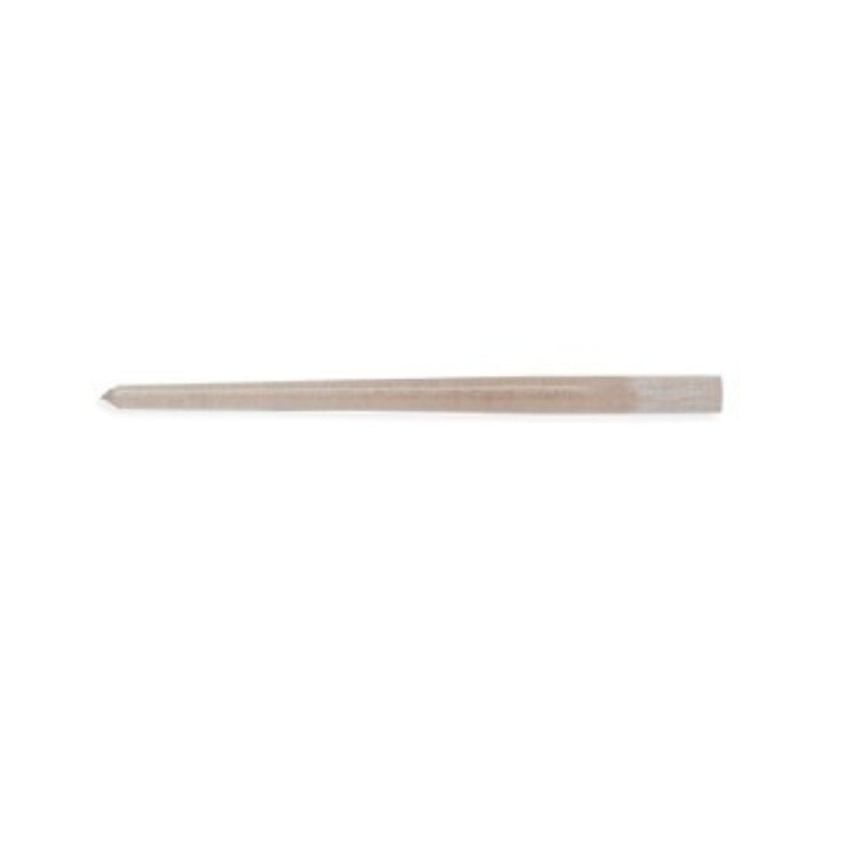 DT Light Post Illusion X-RO, size 0.5, pack of 10 pieces