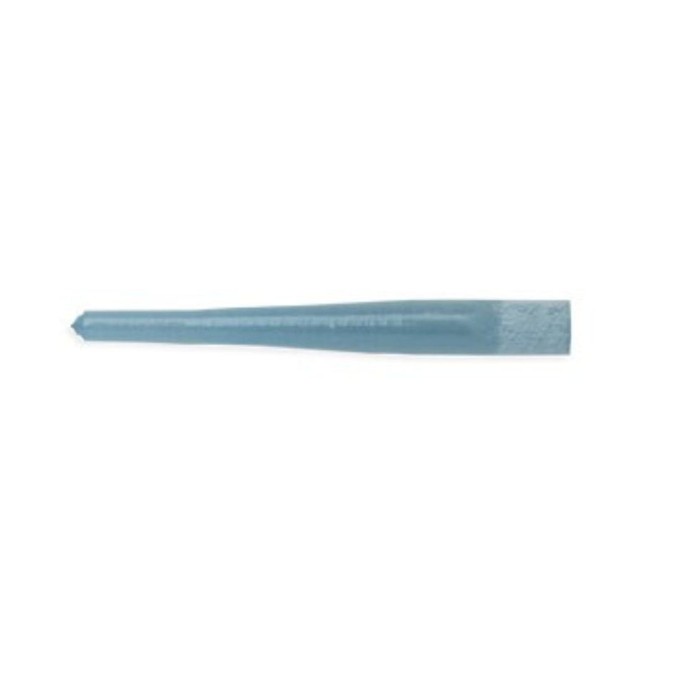 DT Light Post Illusion X-RO, size 3, pack of 10 pieces