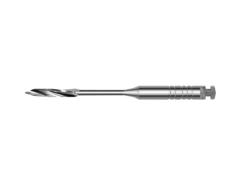 Peeso Expander No. 183 | Peeso W 19 mm size 3 ISO 110, pack of 6 pieces