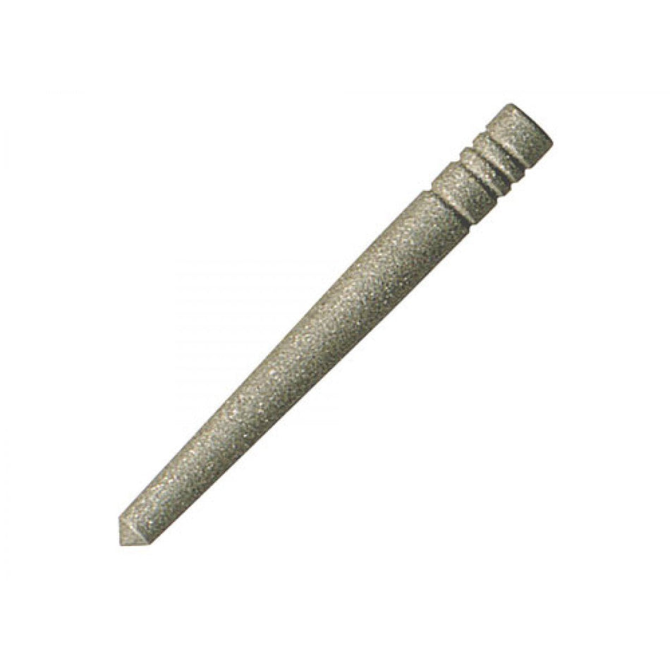 Perma-dor, biodent pen, large, pack of 5 pieces
