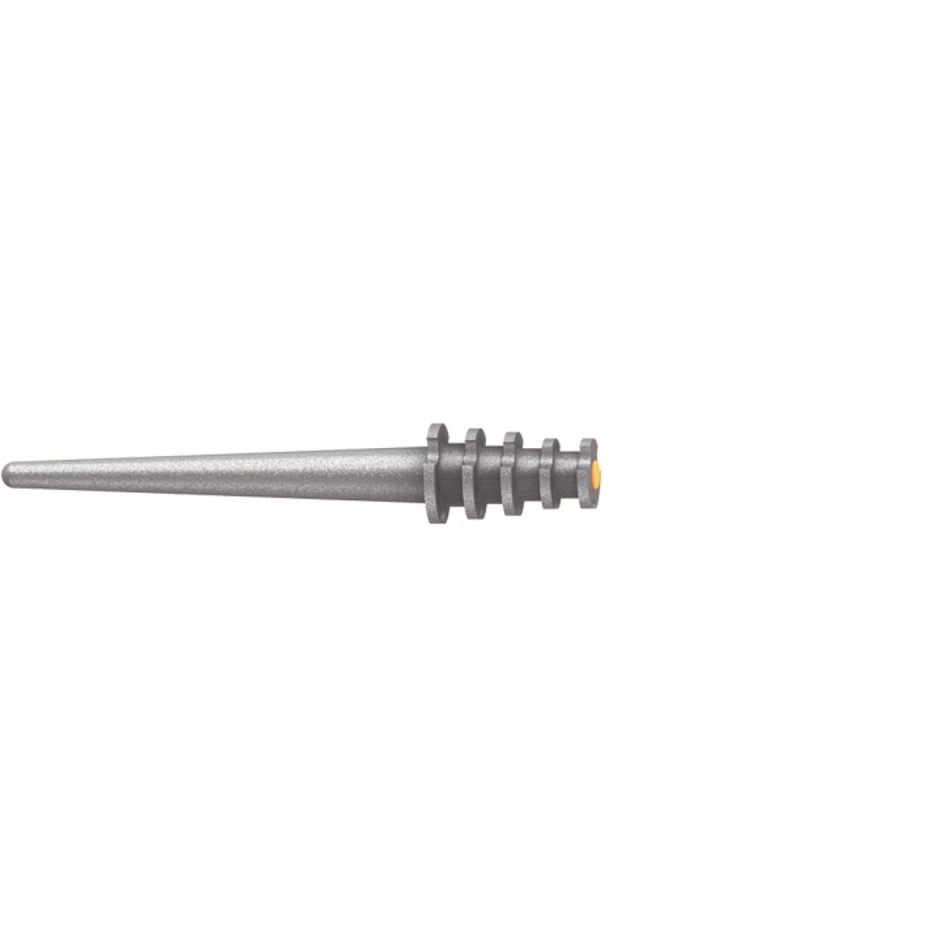 ER head pin, GR.070, 228L12.000.070.K2, pack of 10 pieces