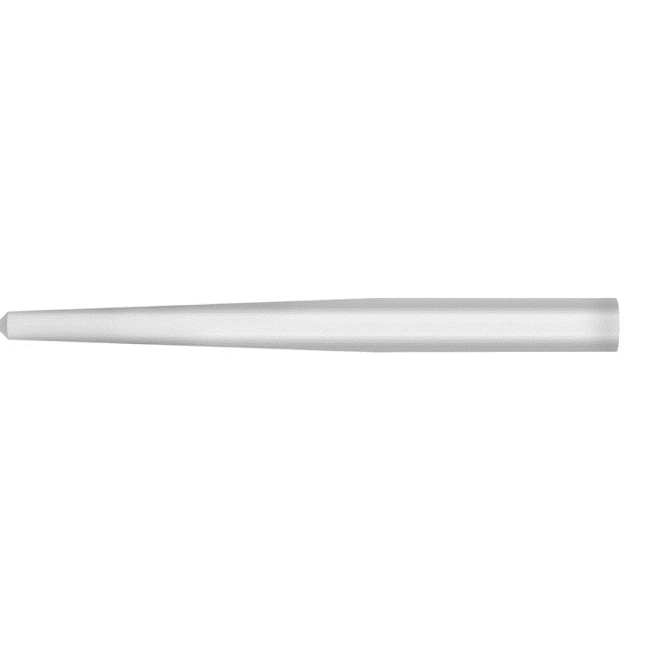 ER-Cerapost pen, GR.090 232L12.000.090.K2, pack of 10