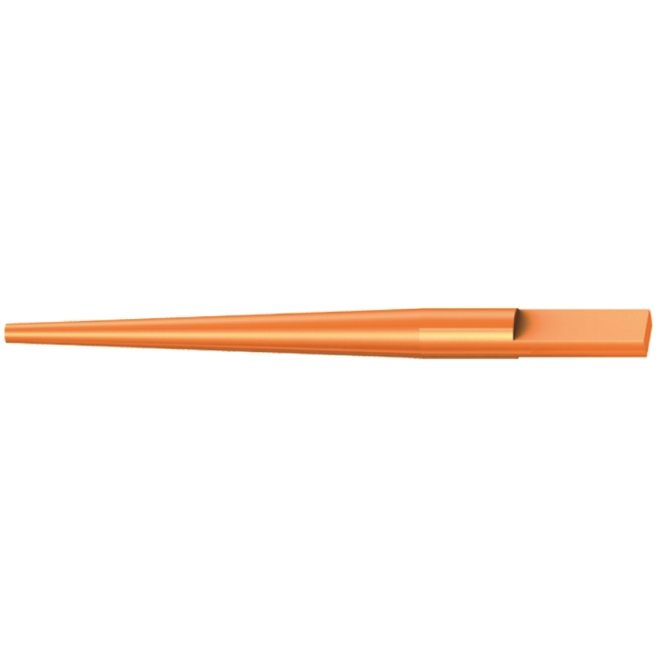 ER-Cast pen, GR.070 339L16.000.070.K0, pack of 10 pieces