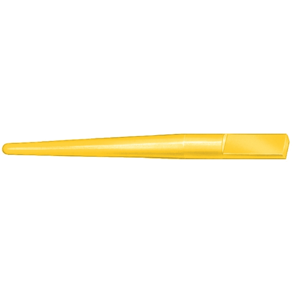 ER-Cast pen, GR.050, 57L16.000.050.K0, pack of 10 pieces