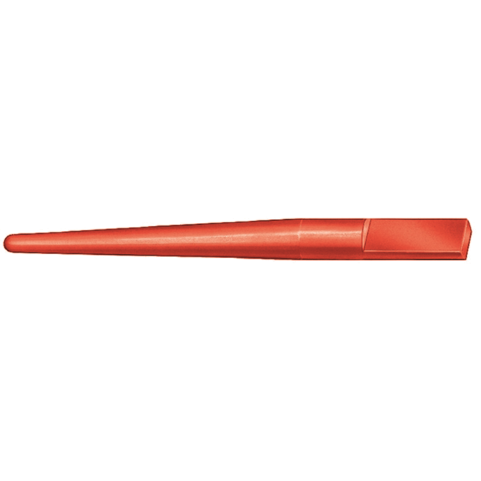 ER-Cast pen, GR.090 58L16.000.090.K0, pack of 10 pieces