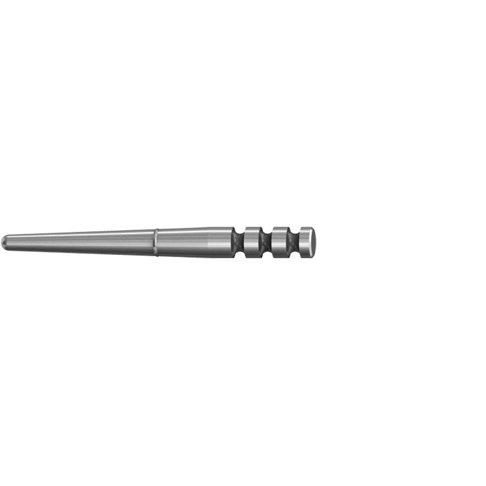 ER-Tmp pen SHORT, SIZE 070 P422L11.000.070.K2, 1 pack of 10 pieces